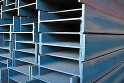 Mild Steel Joists Manufacturers Exporters In India Punjab Ludhiana