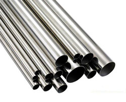E.R.W Round Pipe Manufacturers, Exporters Of E.R.W Round Pipes India
